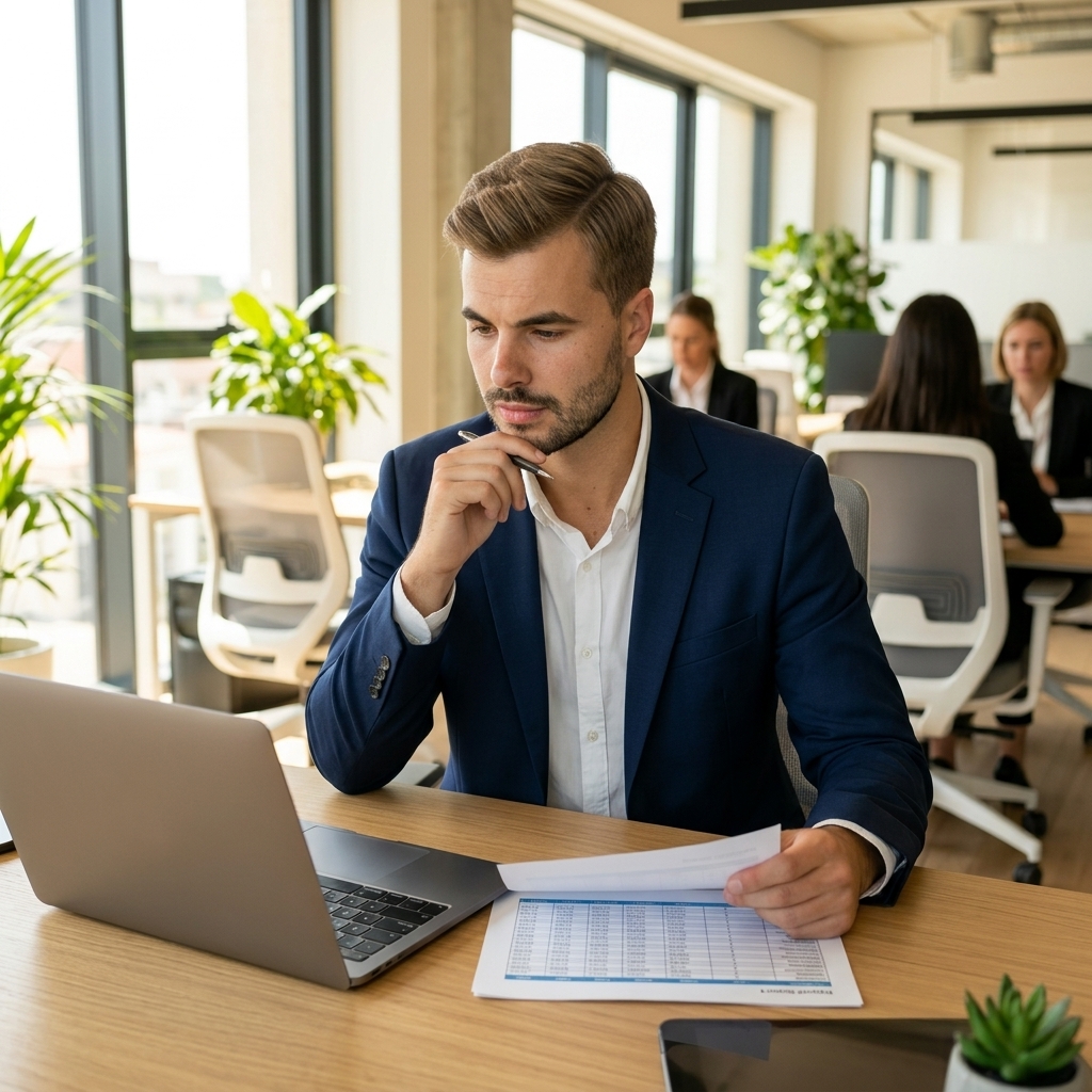 Инвестиции